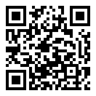 read修复工具下载绅士版安卓破解光环加速版