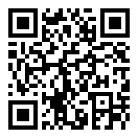lutubeapp二维码页游破解