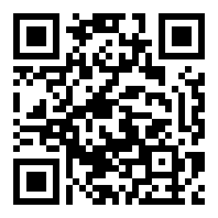 2345看图王通用版