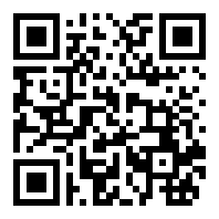 cad2008免费版下载免费阅读无弹窗