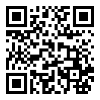 火炬之光2洗点工具Web1.0版