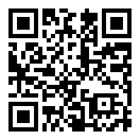 我的世界方块之旅v1.0