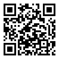 lumosity中文版