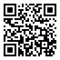 腹黑熊貓咖啡館v1.0.0