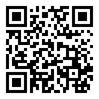 8x8x最新安卓破解Web1.0版