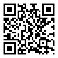 追书神器360换源旧版本安卓破解eSIM版