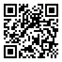 read熊战略版全人物B站版使用攻略