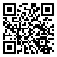 read熊战略版全人物B站版游戏补丁
