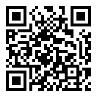 特推app