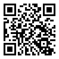 gg游戏下载安卓破解奖励版