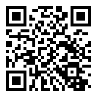 弹壳特攻队官网版v2.1.1安卓破解重制版