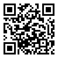 橙页网新手攻略