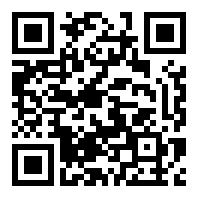 tinder官方下载安卓破解攻略版