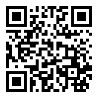 小忍计划游戏下载手机版去广告纯净版