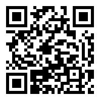 read熊战略版全人物B站版3G破解版