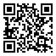 read熊战略版全人物B站版安卓破解NFT版