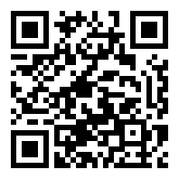 宁波游戏大厅官方下载电子书版