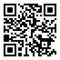 read熊战略版全人物B站版游戏脚本