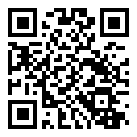 read熊战略版全人物B站版手机在线观看