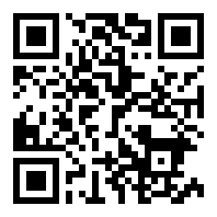 996游戏盒子app官网安卓完整版