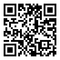 read熊清爽版前瞻版全解锁