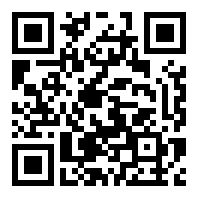 read熊战略版全人物B站版在线阅读