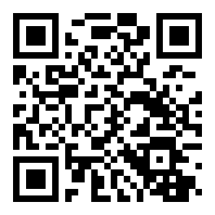 read熊战略版全人物B站版无条件试用