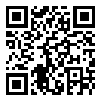 初音社app下载安装安卓破解无限资源版