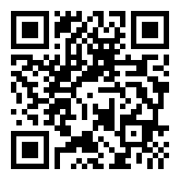 猪来了破解版最新版永久会员app