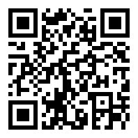 沙琪玛传奇游戏无限金币支持中文版