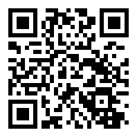杏仁视频app