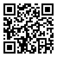 read熊战略版全人物B站版激活工具
