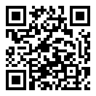 原神裸身视频3d黄漫网站大全在线观看安卓中国版