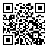 ao3官网入口小说破解