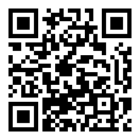 jj游戏官方下载安卓破解无收费版