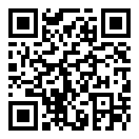 ftp下载工具安卓破解无毒版