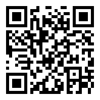 韩剧天堂app