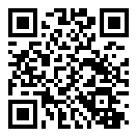 read熊战略版全人物B站版图文攻略