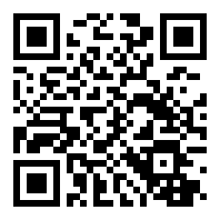 英雄联盟小游戏回合制安卓破解智能版