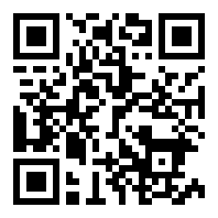 南通市住房公积金查询最新修改版