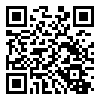 read修复工具下载新手攻略MOD内置菜单安卓破解无限阅币版