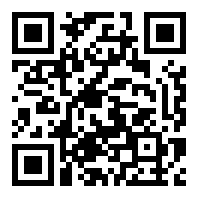 firefox浏览器安卓老版