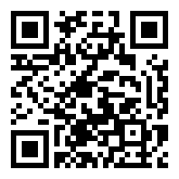 office2010官方下载免费完整版无限资源