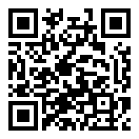 firefox浏览器永久免费未删减