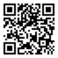 233乐园无广告版正版WiFi版