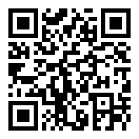 read熊战略版全人物B站版Web1破解