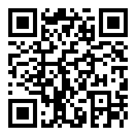 360wifi驱动高手攻略