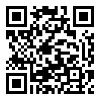 羞羞漫画在线版免费版阅读金币B2B破解