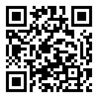 read熊战略版全人物B站版MOD版
