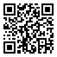 qq2009免费下载看书攻略